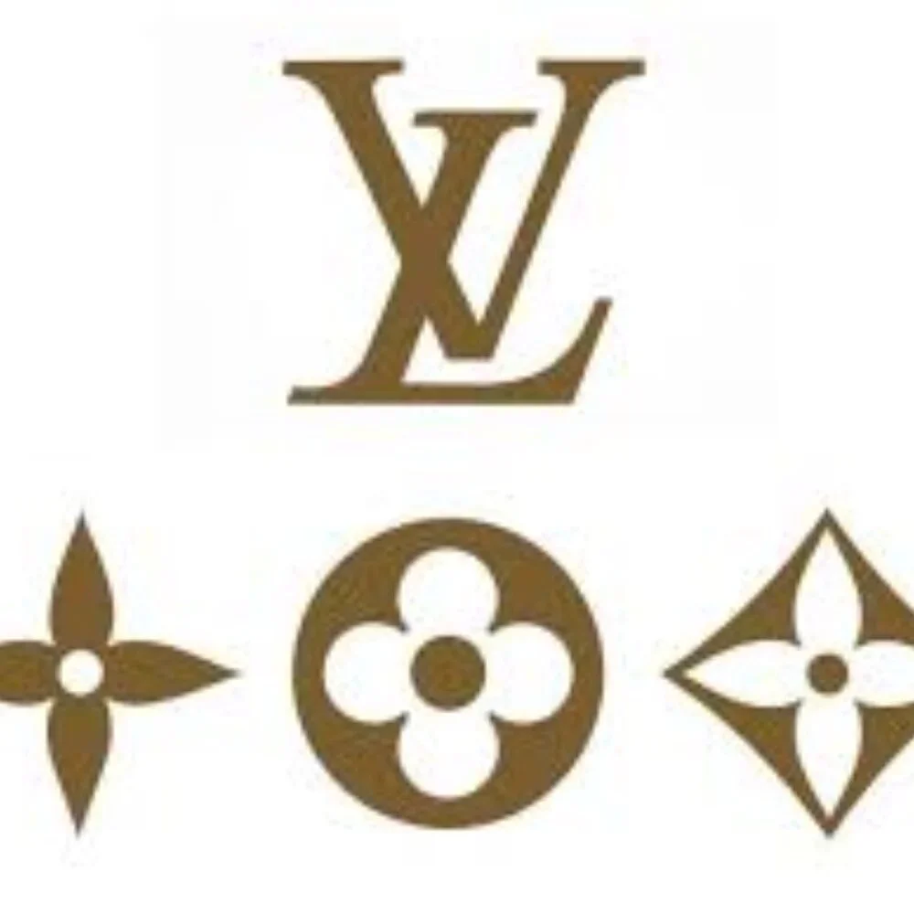 UNLISTED Louis Vuitton LV Inventory - Picture 1 of 1